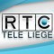 RTC Télé Liège