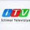 Ictimai TV