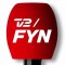 TV2 FYN (Danish)