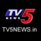 TV5 News