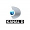 Kanal D