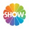 Show TV