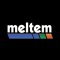 Meltem TV