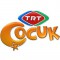 TRT Çocuk