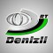 DRT Denizli TV