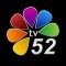 TV 52