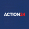 Action 24