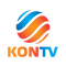 Kon TV