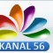 Kanal 56