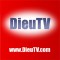 Dieu TV