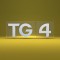 TG4