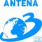 Antena 3