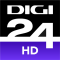 Digi 24