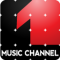 Music Channel Romania