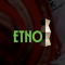 Etno TV