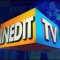 Inedit TV