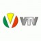 VTV