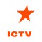 ICTV