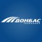 Donbass