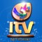 ITV Networks