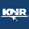 KNR TV (Greenlandic)