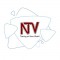 NTV Uganda