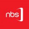 NBS TV