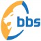 BBS TV