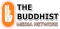 The Buddhist TV