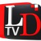 Life Design TV