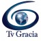 TV Gracia