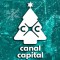 Canal Capital