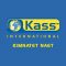 Kass TV