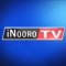 Inooro TV