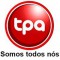 TPA Internacional