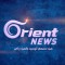 Orient News