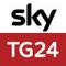 Sky TG24