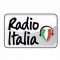 Radio Italia