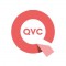 QVC Italia