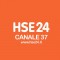 HSE 24 Italia