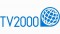 TV2000 / Sat2000 (Italian)