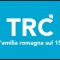 TRC