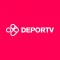 DeporTV