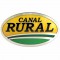 Canal Rural