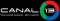 Canal 13
