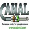 Canal 225