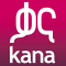 Kana TV