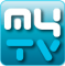 MyTV