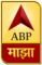 ABP Majha