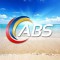 ABS TV